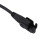 Télécommande 433,92 MHz 29 V, 9,3 x 4 cm noir 11