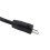 Télécommande 433,92 MHz 29 V, 9,3 x 4 cm noir 7