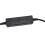 Télécommande 433,92 MHz 29 V, 9,3 x 4 cm noir 9