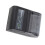 Bluetooth-Belegdrucker 1500mAh 57.5x48mm BK ABS 13