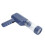 ABS Material Handheld Noodle Machine with USB Rechargeable Battery 9