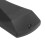 N2QAYB000133 Telecomando per DMR-EH57/EX77/EH58/EH68 6