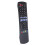 N2QAYB000133 Telecomando per DMR-EH57/EX77/EH58/EH68 5