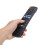 N2QAYB000133 Telecomando per DMR-EH57/EX77/EH58/EH68 13