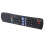 N2QAYB000133 Telecomando per DMR-EH57/EX77/EH58/EH68 10