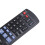 N2QAYB000133 Telecomando per DMR-EH57/EX77/EH58/EH68 9