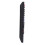 N2QAYB000133 Telecomando per DMR-EH57/EX77/EH58/EH68 12