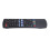N2QAYB000133 Telecomando per DMR-EH57/EX77/EH58/EH68 1