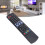 N2QAYB000133 Telecomando per DMR-EH57/EX77/EH58/EH68 15