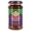 Patak's Lime Pickle Hot 283g | Authentic Indian Pickle 2