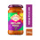 Patak's Lime Pickle Hot 283g | Authentic Indian Pickle 3