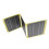 Modell: 21W Solarpanel 5618,5 cm Schwarz USB/Typ-C 10