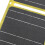 Modell: 21W Solarpanel 5618,5 cm Schwarz USB/Typ-C 7