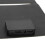 Modell: 21W Solarpanel 5618,5 cm Schwarz USB/Typ-C 11