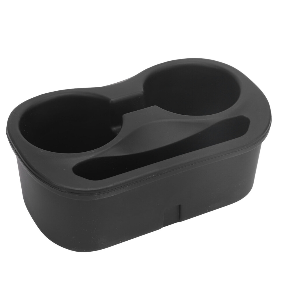 Easy Install Front Console Cup Holder 92134CA000 for  BRZ-image-OPC-PJDGYX7-NEW