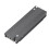 150W 24V DC LED-Treiber Transformator AC110-260V 9