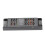 150W 24V DC LED-Treiber Transformator AC110-260V 14