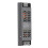 150W 24V DC LED-Treiber Transformator AC110-260V 12
