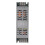 150W 24V DC LED-Treiber Transformator AC110-260V 2
