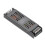 150W 24V DC LED-Treiber Transformator AC110-260V 13