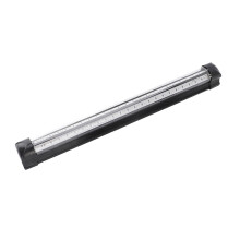 LED-Schwarzlichtleiste 12,6 Zoll USB UV 380–400 nm Glow