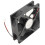 Doppellagerlüfter 12 V DC 4 Zoll 90 mm 3000 U/min 15