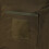 Faltbare Mülltonne 33L 32x32x32cm OD Grün 12