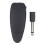 Système de micro-casque sans fil 2,4 GHz, 450 mAh, ABS 10