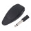 Système de micro-casque sans fil 2,4 GHz, 450 mAh, ABS 11
