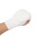 weiße EVA-Nylon-Boxbandagen, Einheitsgröße 11