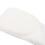 weiße EVA-Nylon-Boxbandagen, Einheitsgröße 12