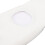 weiße EVA-Nylon-Boxbandagen, Einheitsgröße 8