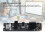 5 Gbps Type-E USB 3.1 panneau frontal 22x80mm M.2 clé M 4