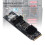 5 Gbps Type-E USB 3.1 panneau frontal 22x80mm M.2 clé M 7