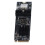 5 Gbps Type-E USB 3.1 panneau frontal 22x80mm M.2 clé M 13