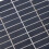 10W Solarladegerät 9-12V Polykristall-Solarpanel 10