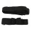2 pezzi Portacanne da pesca per auto per 7 canne, 85-170 cm, nylon 3