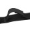 2 pezzi Portacanne da pesca per auto per 7 canne, 85-170 cm, nylon 14