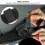2 pezzi Portacanne da pesca per auto per 7 canne, 85-170 cm, nylon 11