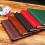 Rivetti per legatoria 50 pezzi ottone 10x6mm testa piatta 6