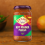 Patak's Mango Pickle Hot 283g | Authentic Indian Pickle 1