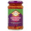 Patak's Mango Pickle Hot 283g | Authentic Indian Pickle 2