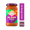Patak's Mango Pickle Hot 283g | Authentic Indian Pickle 3