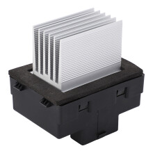 8E5Z19E624A Resistore del motore del ventilatore per MKZ/Milan