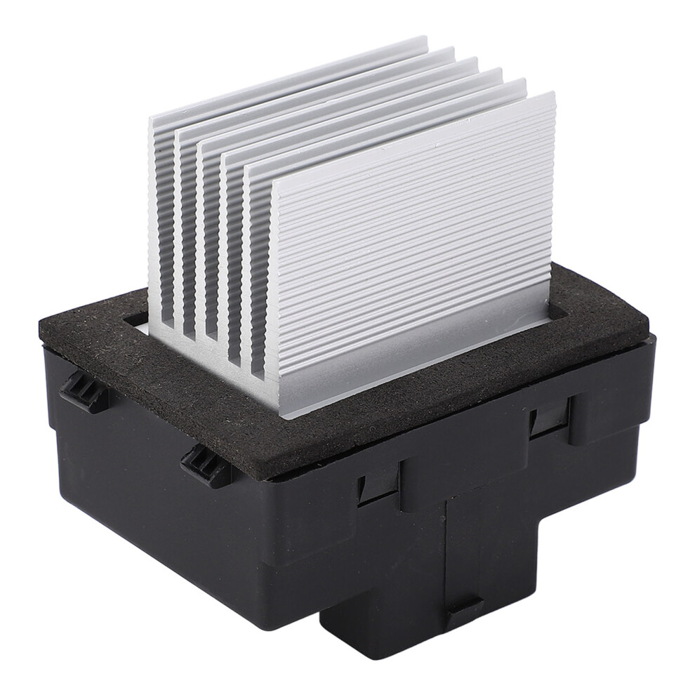 Blower Motor Resistor 8E5z19e624a For Mkz Zephyr Fusion Milan 2006-2012 6921335086429