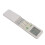 WH TA11PE ABS Control remoto de aire acondicionado 14