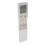 WH TA11PE ABS Control remoto de aire acondicionado 7