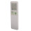 WH TA11PE ABS Control remoto de aire acondicionado 1