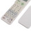 WH TA11PE ABS Control remoto de aire acondicionado 8