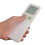 WH TA11PE ABS Control remoto de aire acondicionado 15